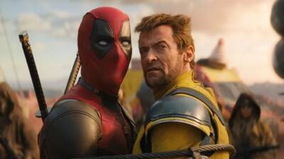Deadpool & Wolverine’in geçtiğimiz yıl yakaladığı büyük gişe başarısı, serinin