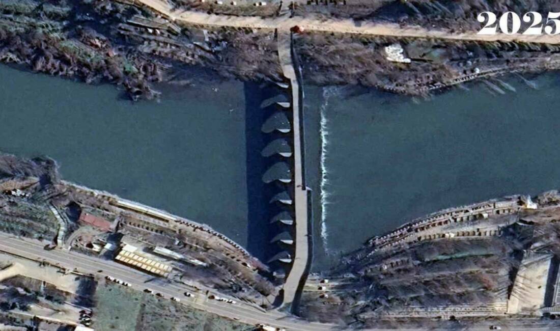 Diyarbakır Kent Konseyi, Hevsel ve On Gözlü Köprü gündemiyle toplanacak Diyarbakır Kent Konseyi, 10 Ocak 2026 tarihinde yapılacak 32. Olağan