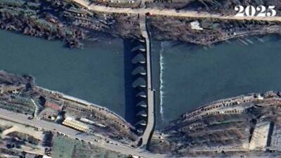 Diyarbakır Kent Konseyi, 10 Ocak 2026 tarihinde yapılacak 32. Olağan