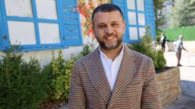 Diyarbakır'ın Eğil İlçe Belediyesi, Işıklı Köyü İlkokulu öğrencilerine hijyen eğitimi