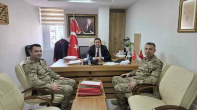 Ertan Tosunoğlu, Ergani İlçe Sulh Ceza Hakimi olarak atandığı göreve