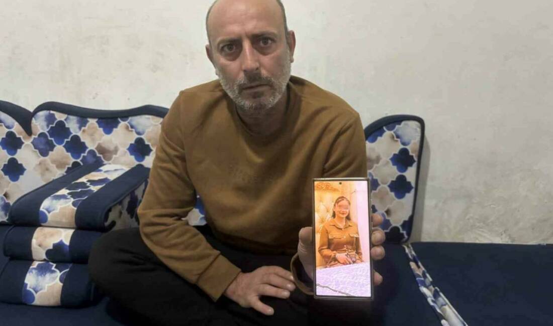 Gaziantep’te kaybolan 13 yaşındaki çocuk, Hatay’da bulunarak ailesine teslim edildi.