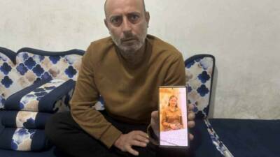 Gaziantep’te kaybolan 13 yaşındaki çocuk, Hatay’da bulunarak ailesine teslim edildi.