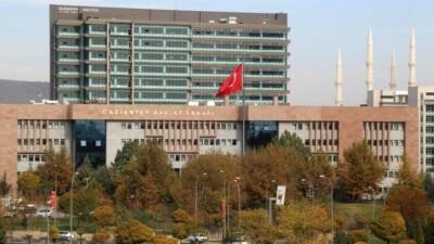 Geçen yıl Gaziantep'te bir gece kulübünde çıkan silahlı kavgada ölen