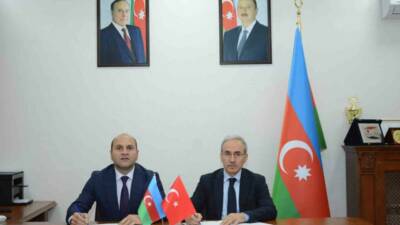 Uluslararası alanda önemli başarılara imza atan Gaziantep İslam Bilim ve