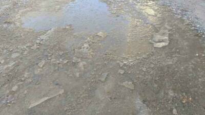 Adıyaman’ın Gölbaşı ilçesinde etkili olan soğuk hava dalgası, gece saatlerinde