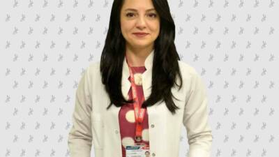 Grip enfeksiyonunun nedenleri, bulaşma yolları, risk grupları ve korunma yöntemleri