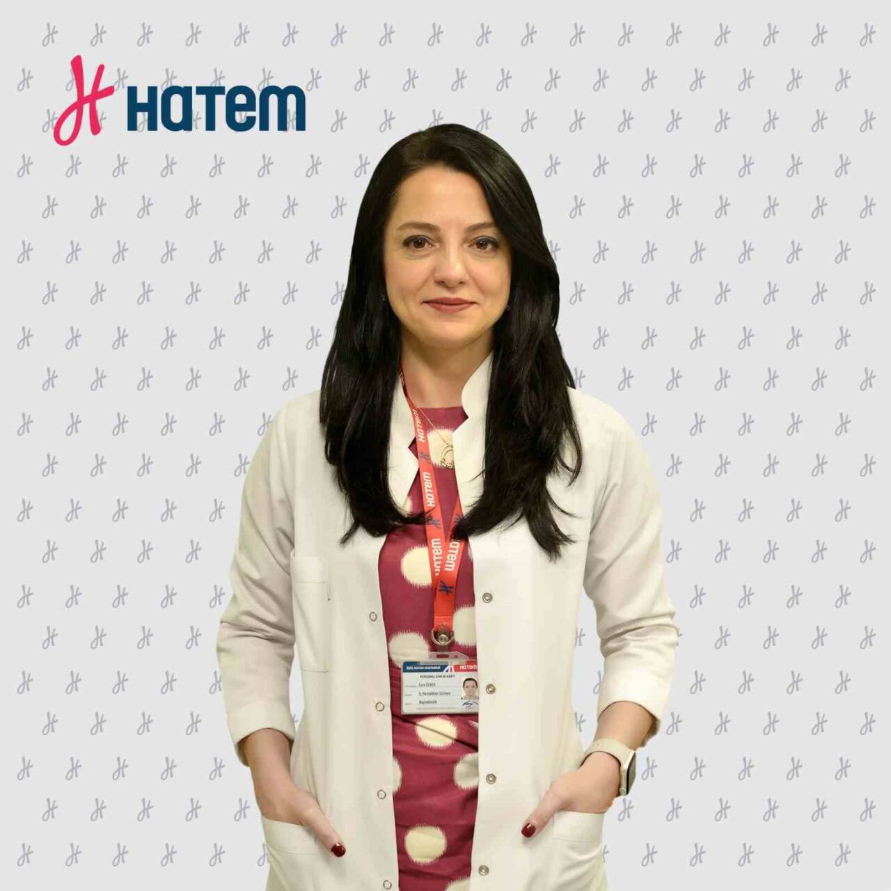 Grip enfeksiyonunun nedenleri, bulaşma yolları, risk grupları ve korunma yöntemleri