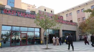 Dr. Hanife Hilal Andan, HIV enfeksiyonunun bulaşma yolları ve korunma