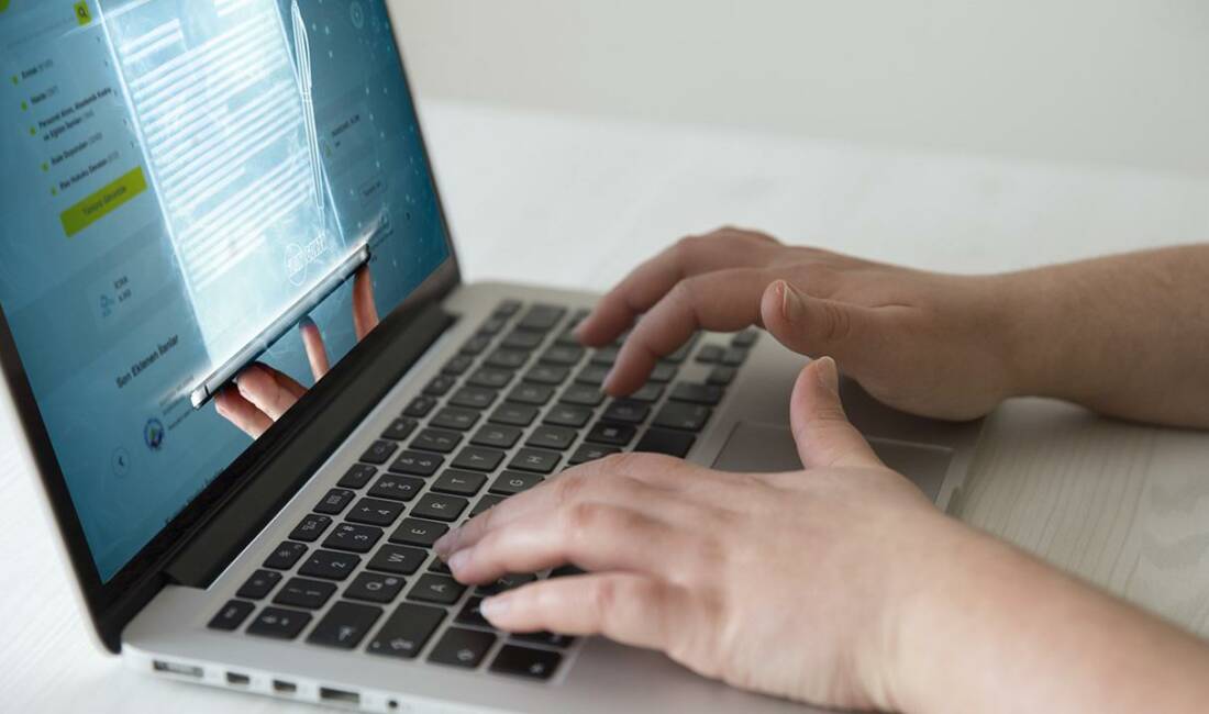 Basın İlan Kurumu Genel Kurulu tarafından teklif edilen Resmî İlan