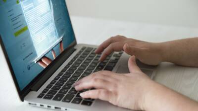 Basın İlan Kurumu Genel Kurulu tarafından teklif edilen Resmî İlan