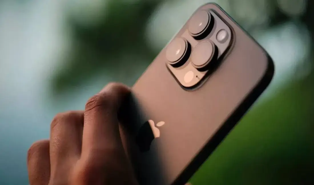 Apple, iPhone ve iPad kullanıcılarını yakından ilgilendiren kritik bir güvenlik