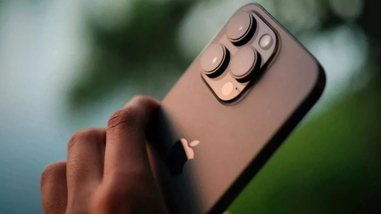 Apple, iPhone ve iPad kullanıcılarını yakından ilgilendiren kritik bir güvenlik