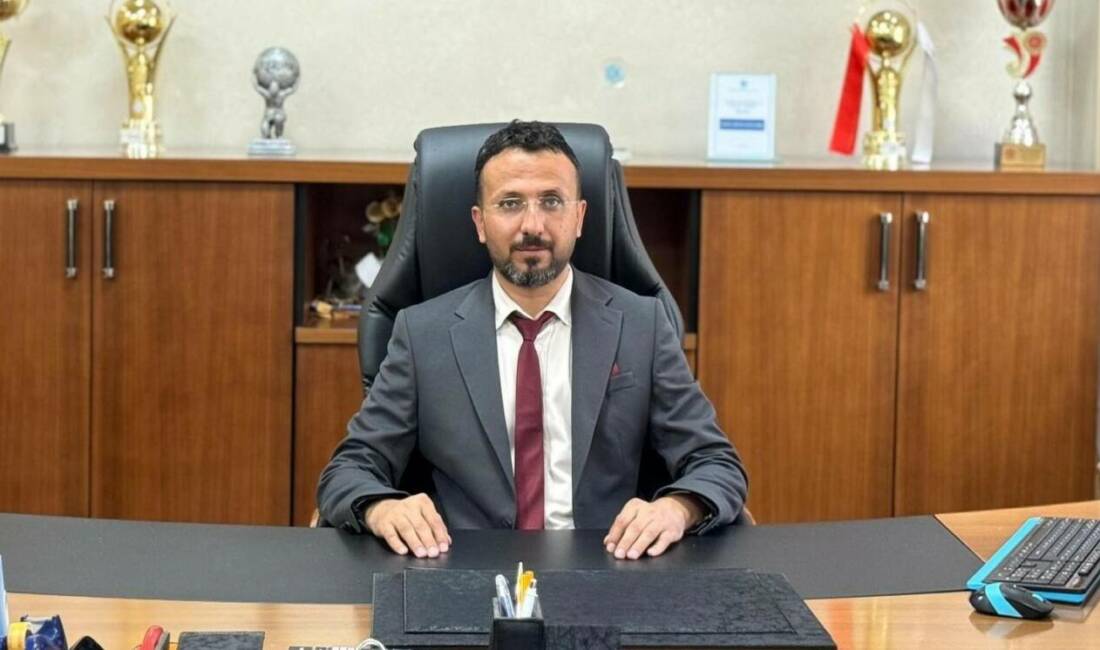 Sağlık Bakanlığı tarafından Adıyaman’ın Kahta Devlet Hastanesi’ne 4 uzman hekim