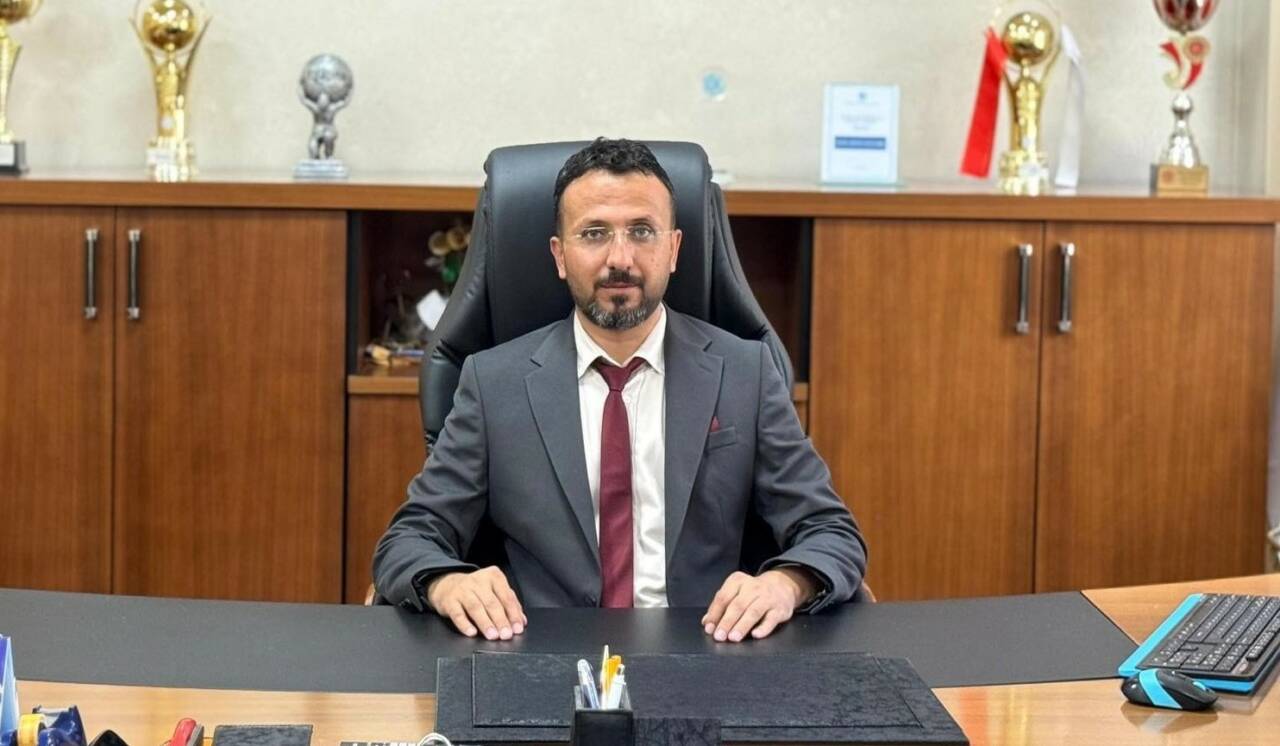 Sağlık Bakanlığı tarafından Adıyaman’ın Kahta Devlet Hastanesi’ne 4 uzman hekim