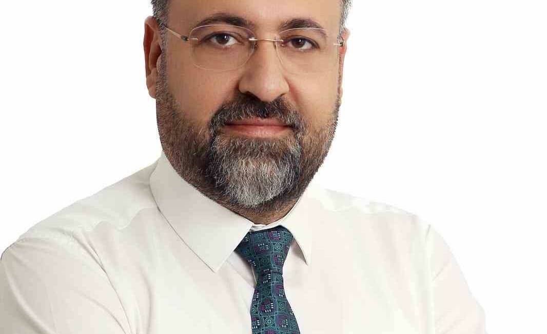 Kaymaz: “FETÖ’nün, PKK’nın, DEAŞ’ın ve Türkiye düşmanlarının farklı maskelerle tekrar sisteme sızma çabalarına geçit verilmemelidir’’ Atilla Kaymaz, FETÖ, PKK, DEAŞ ve Türkiye düşmanlarının farklı maskelerle