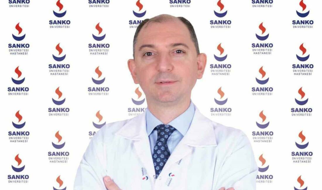 Kolon kanseri dünya genelinde en yaygın üçüncü kanser türüdür ve