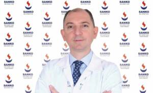 Kolon kanseri dünya genelinde en yaygın üçüncü kanser türüdür ve