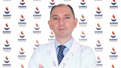 Kolon kanseri dünya genelinde en yaygın üçüncü kanser türüdür ve