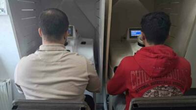 Kilis'te kuyumculuk mesleği geleceğe genç nesil ustaların emeği ve güveniyle