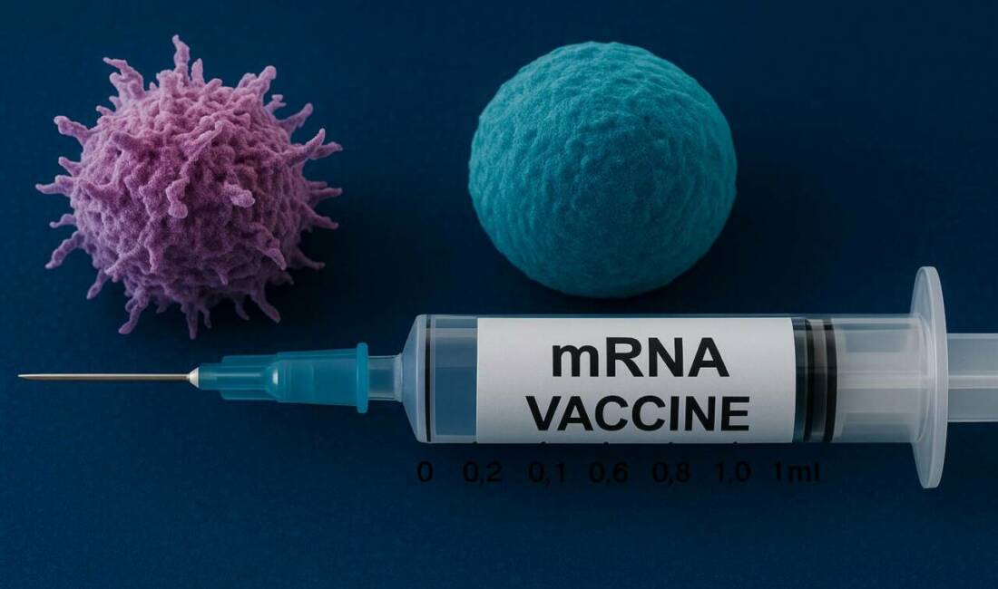 Bilim dünyası net konuştu: Kalp krizi ve ani ölüm iddiaları