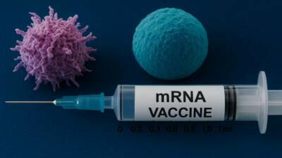 Bilim dünyası net konuştu: Kalp krizi ve ani ölüm iddiaları