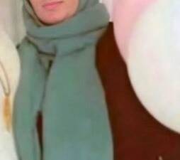 Mardin'in Ömerli ilçesinde meydana gelen kazada, 2 hafif ticari araç