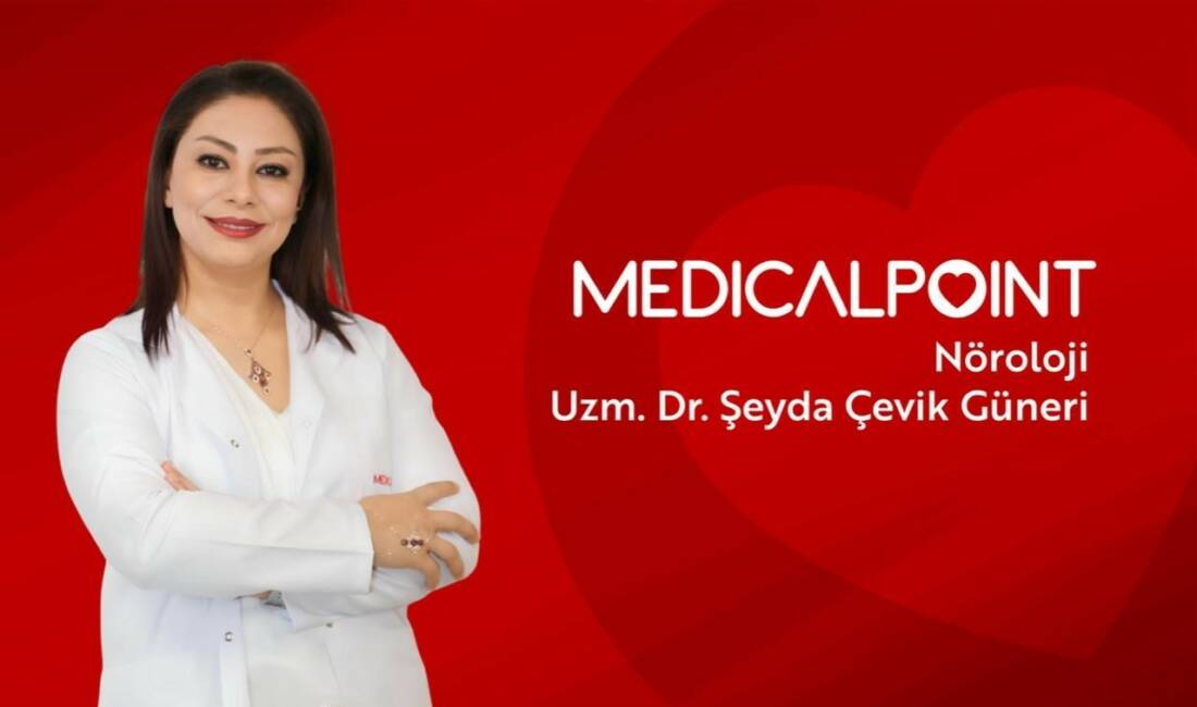 Uyku apnesi genellikle yüksek sesli horlama, nefesin durması, ani uyanmalar