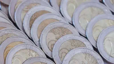 Koleksiyon dünyasında son haftaların en çok konuşulan parçalarından biri olan