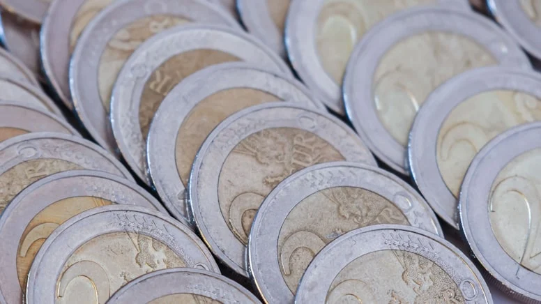 Fiyatı altını geçti! 89 bin TL’den alıcı buluyor Koleksiyon dünyasında son haftaların en çok konuşulan parçalarından biri olan