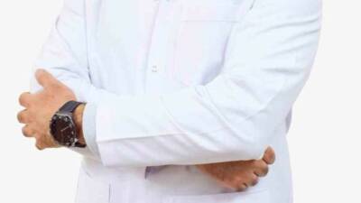 Gaziantep Özel ANKA Hastanesi'nde Kardiyoloji Uzmanı olan Prof. Dr. Gökhan