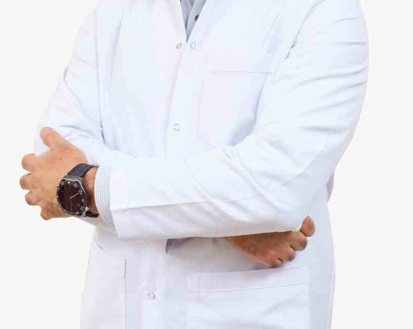 Gaziantep Özel ANKA Hastanesi'nde Kardiyoloji Uzmanı olan Prof. Dr. Gökhan