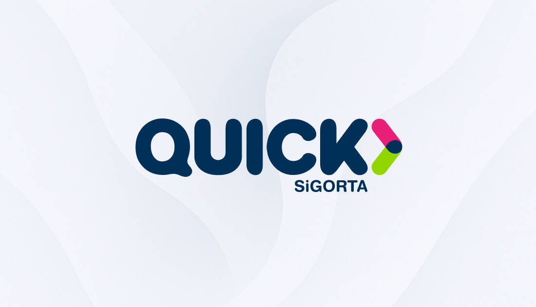 Türkiye Sigorta Birliği’nin (TSB) 2025 yılı Ocak–Kasım verileri, trafik sigortasında