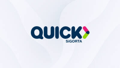 Türkiye Sigorta Birliği’nin (TSB) 2025 yılı Ocak–Kasım verileri, trafik sigortasında