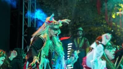 Gaziantep'in Düşman İşgalinden Kurtuluşu’nun 104. yıl dönümü şehitkamil Belediyesi tarafından