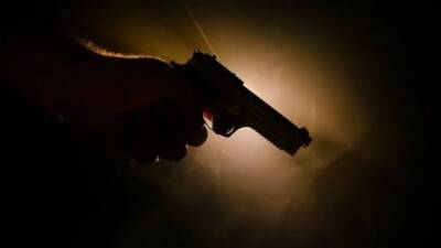 13 yaşındaki kardeşini kavga esnasında silahla vurarak öldürdü. Olayın ardından