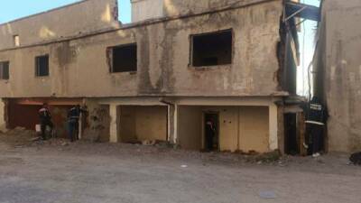 Şırnak İl Emniyet Müdürlüğü, uyuşturucu ile mücadele kapsamında kent genelinde