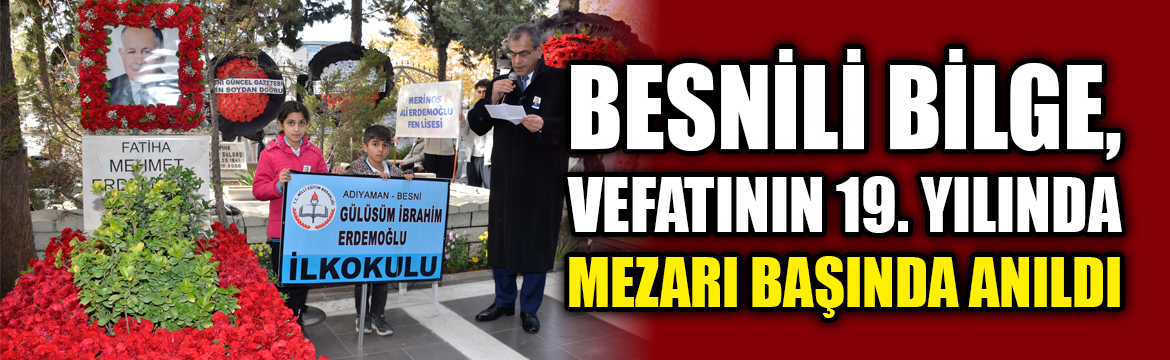 Merinos Halı’nın kurucusu ve Onursal
