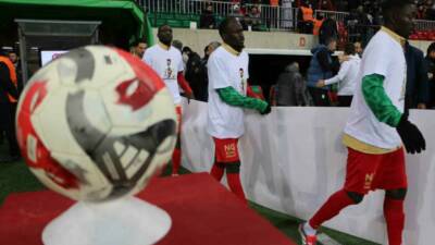 Trendyol 1. Lig’in 17. haftasında Amed Sportif Faaliyetler, evinde karşılaştığı