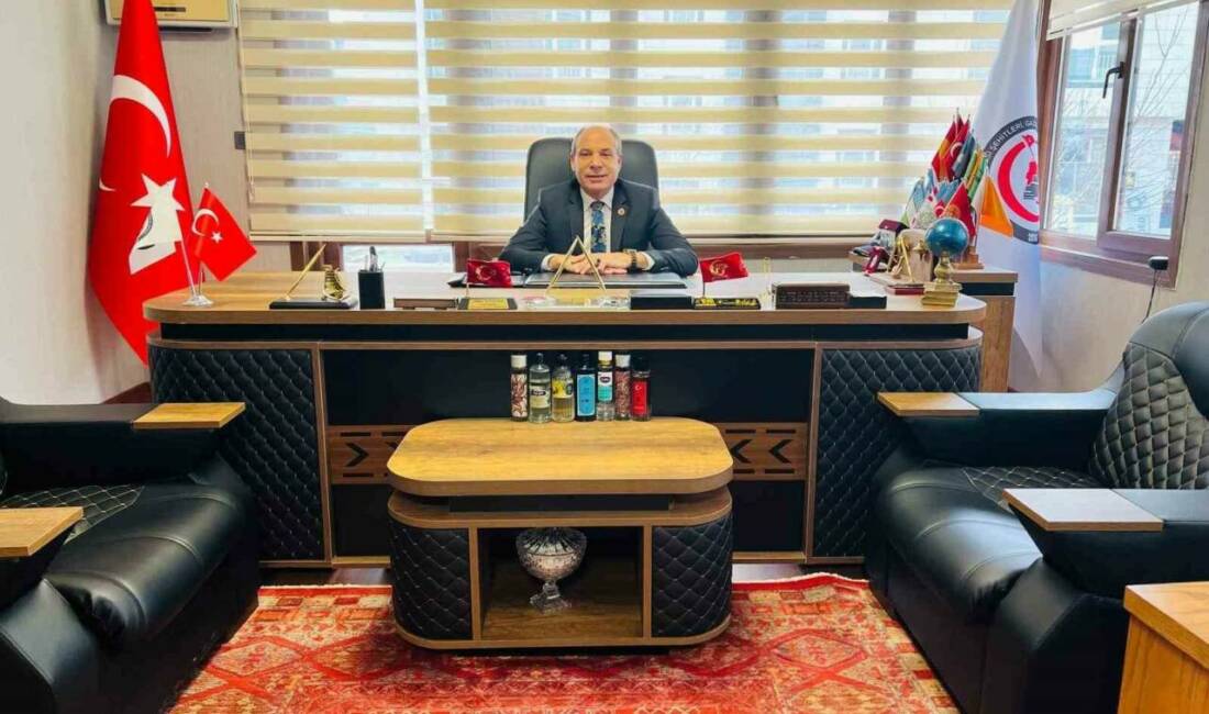 Türkiye'nin denizlerdeki gücünü vurgulayan 15 Temmuz Demokrasi Şehitleri, Gazileri ve