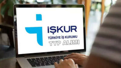 Adıyaman’da İŞKUR öncülüğünde hayata geçirilen Toplum Yararına Program kapsamında merkez
