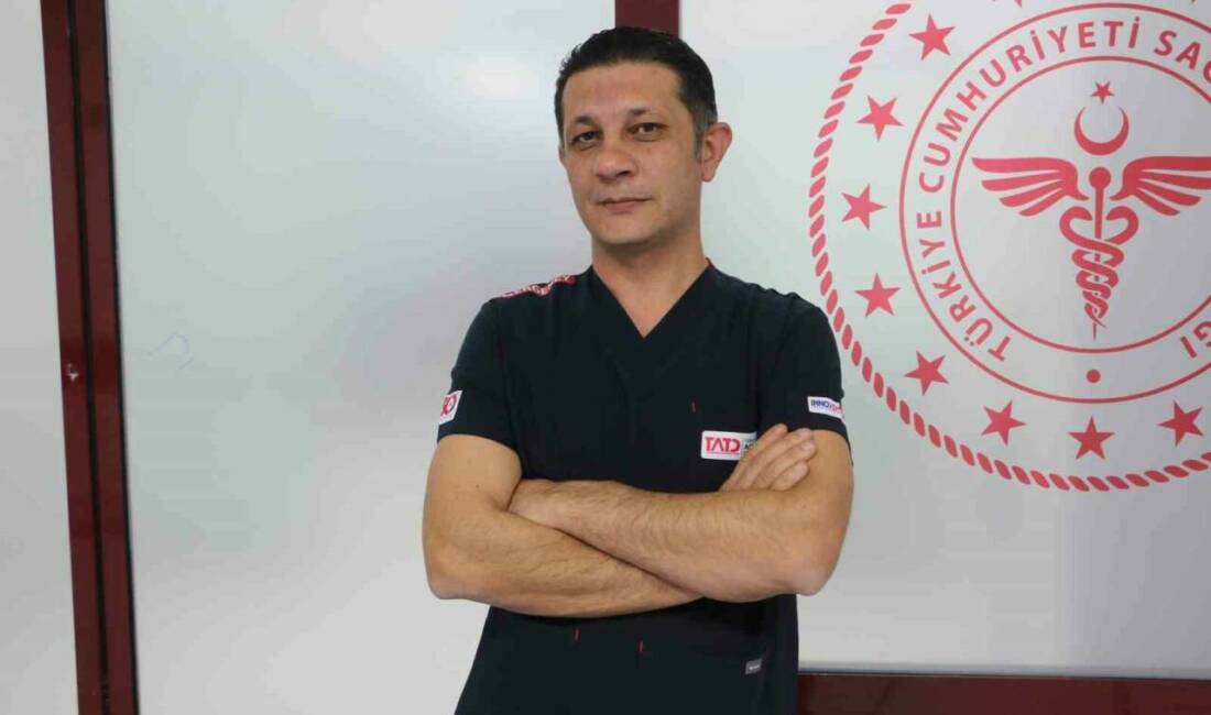 Uzmanlar, kış aylarında sıkça görülen karbonmonoksit zehirlenmesine dikkat çekiyor. Karbonmonoksitin