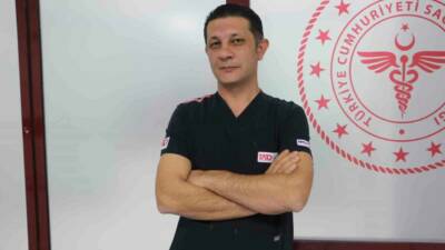 Uzmanlar, kış aylarında sıkça görülen karbonmonoksit zehirlenmesine dikkat çekiyor. Karbonmonoksitin