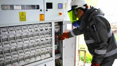 Dicle Elektrik, Viranşehir ilçesinde 2025 yılında 80 milyon TL'lik şebeke