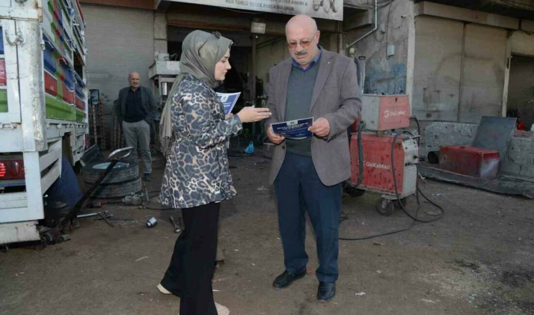 Yerinde çözüm ekipleri ’Yerinde durmuyor’ Diyarbakır Büyükşehir Belediyesi, yerinde çözüm birimi ekipleri, Bağlar, Kayapınar, Yenişehir