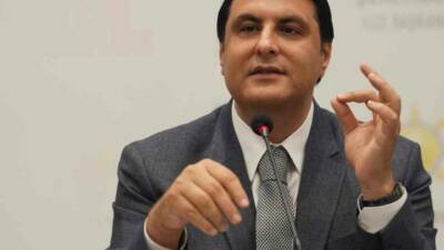 Şehitkamil Belediye Başkanı Umut Yılmaz, TÜRSAB'ın ücretsiz düzenledikleri gezi programlarını