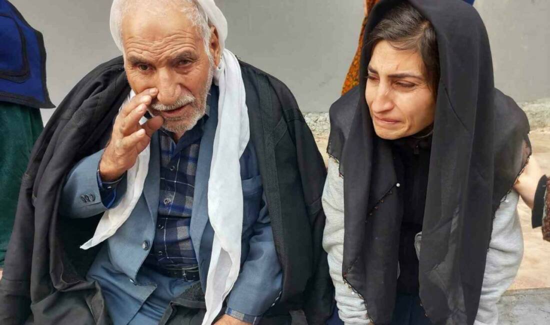 Ağrı’da yediği yumurtalı pastadan sonra kaldırıldığı hastanede hayatını kaybeden öğrenci