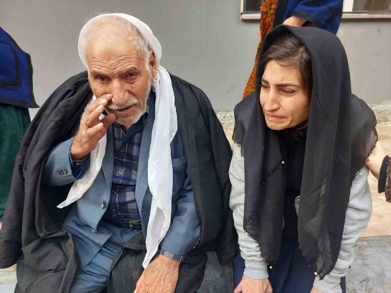 Ağrı’da yediği yumurtalı pastadan sonra kaldırıldığı hastanede hayatını kaybeden öğrenci