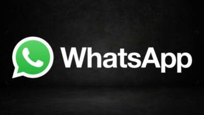 WhatsApp, Android kullanıcılarını yakından ilgilendiren önemli bir yeniliği hayata geçirdi.