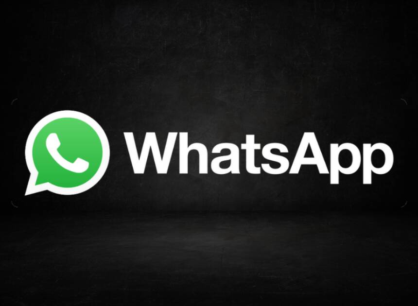 WhatsApp, Android kullanıcılarını yakından ilgilendiren önemli bir yeniliği hayata geçirdi.